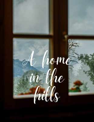 WhatsApp Image 2024-08-15 at 17.24.47_88427f80