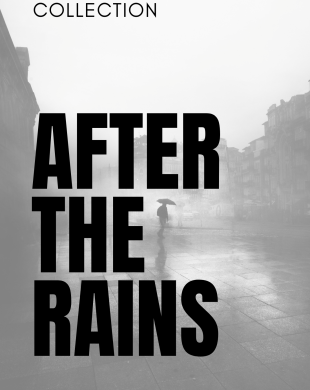 White Modern Good Books Gone Bad Book Cover_20240815_170042_0000