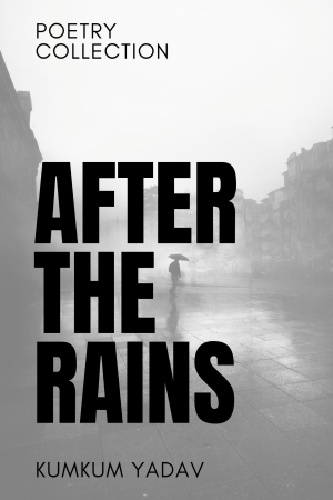 White Modern Good Books Gone Bad Book Cover_20240917_121814_0000